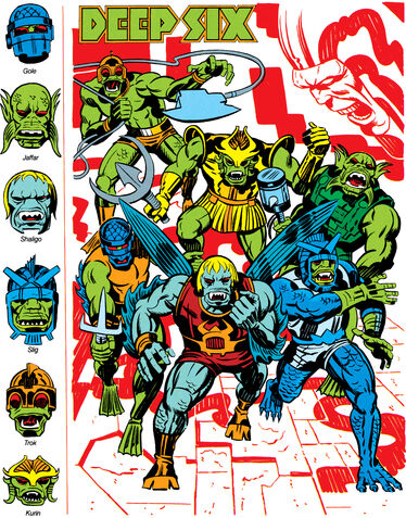 File:Deep Six 001.jpg
