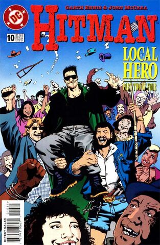 File:Hitman Vol 1 10.jpg
