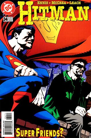 File:Hitman Vol 1 34.jpg