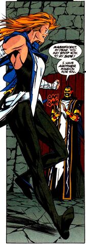 File:Lady Flash 003.jpg