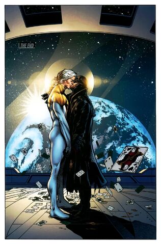 File:Midnighter 0005.jpg