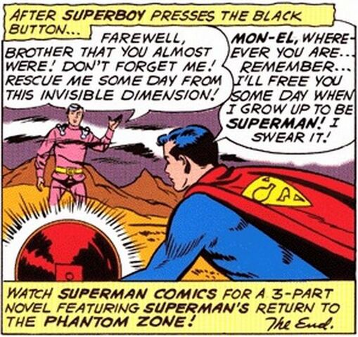 File:Mon-El Origin 01.jpg