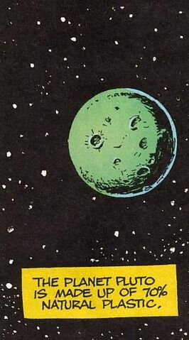 File:Pluto 001.jpg