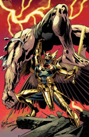 File:Savage Hawkman Vol 1 20 Textless.jpg