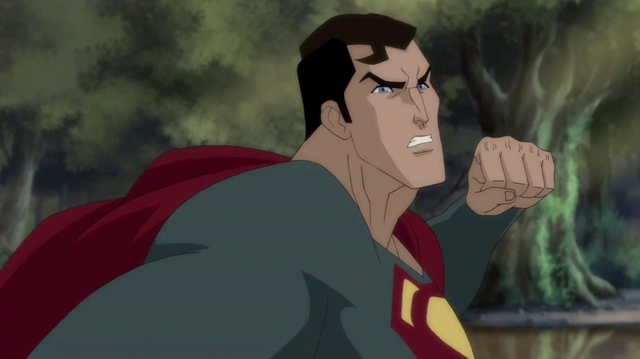 File:Superman Unbound 001.png