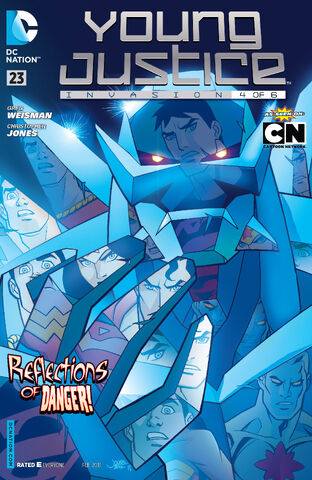 File:Young Justice Vol 2 23.jpg
