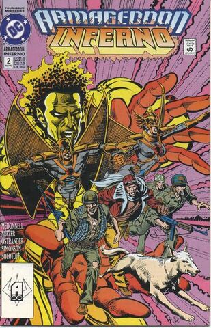 File:Armageddon Inferno 2.jpg