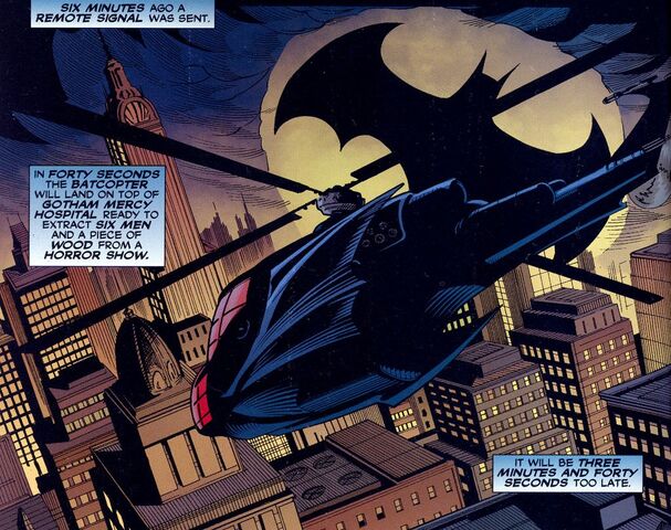 File:Bat-Copter 003.jpg