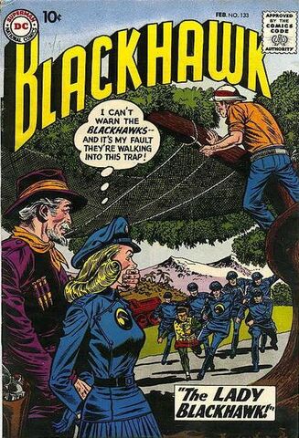 File:Blackhawk 133.jpg