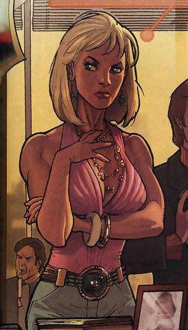 File:Cat Grant New Earth 002.jpg