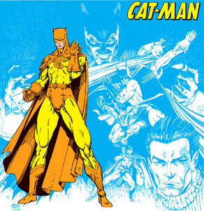 File:Catman 0001.jpg