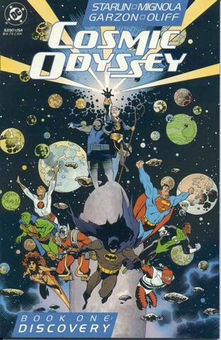 File:Cosmic Odyssey 1.jpg