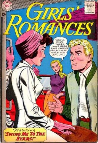 File:Girls' Romances Vol 1 93.jpg