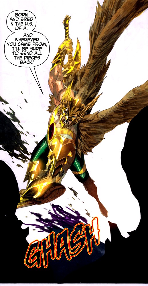 Image Hawkman 0055.jpg DC Database FANDOM powered by Wikia