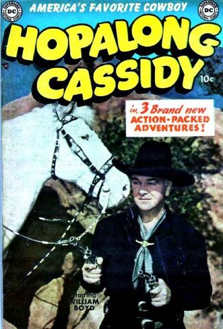File:Hopalong Cassidy Vol 1 86.jpg