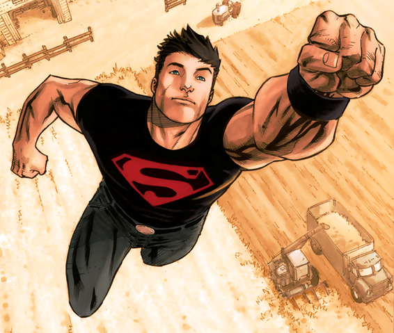 File:Kon el by francis manapul.png