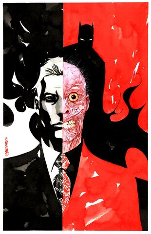 File:Two-Face 0015.jpg
