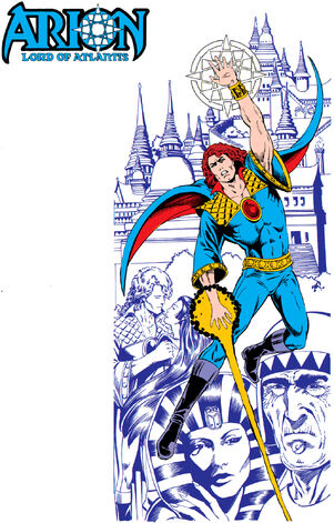File:Arion 02.jpg