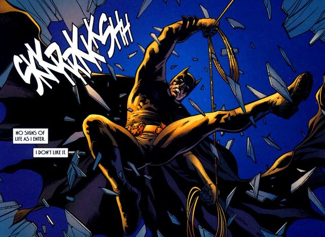 File:Batman 0346.jpg