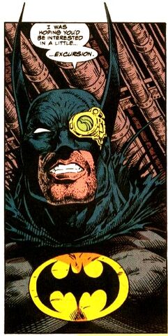 File:Batman Super Seven 008.jpg