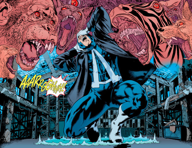 File:Buddy Baker Prime Earth 001.jpg