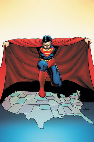 File:Superman 0147.jpg