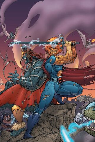 File:Thundercats Dogs of War Vol 1 3 Textless.jpg