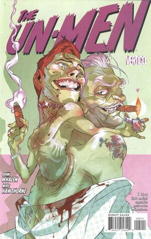 File:Un-Men Vol 1 5.jpg