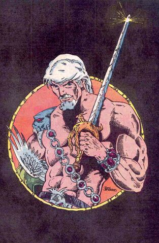 File:Warlord 027.jpg