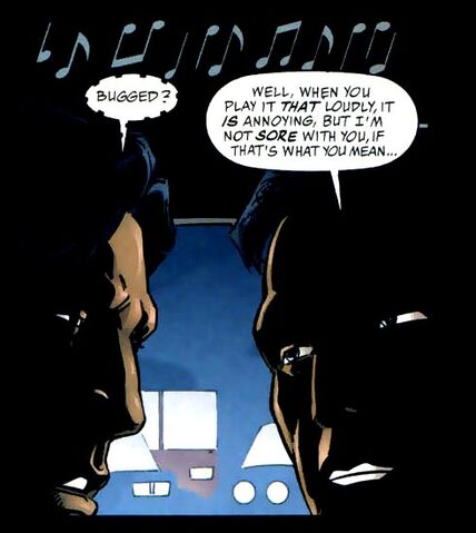 File:Bruce Wayne 035.jpg