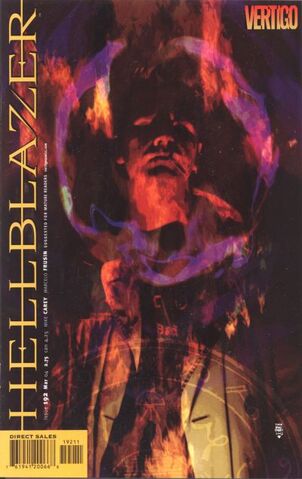 File:Hellblazer Vol 1 192.jpg