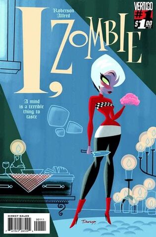 File:IZombie Vol 1 1a.jpg