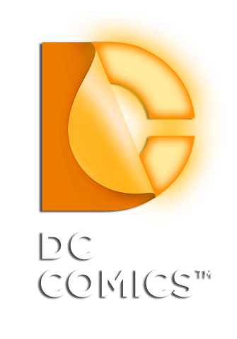 File:Orange Lantern DC logo.png