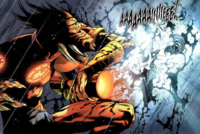 File:Scar's Death.jpg