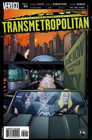 File:Transmetropolitan 60.jpg