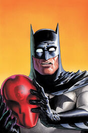 batman bruce wayne dc database fandom powered by wikia batman bruce wayne dc database fandom powered by wikia