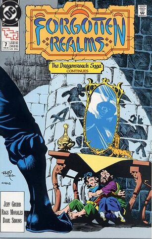 File:Forgotten Realms Vol 1 7.jpg