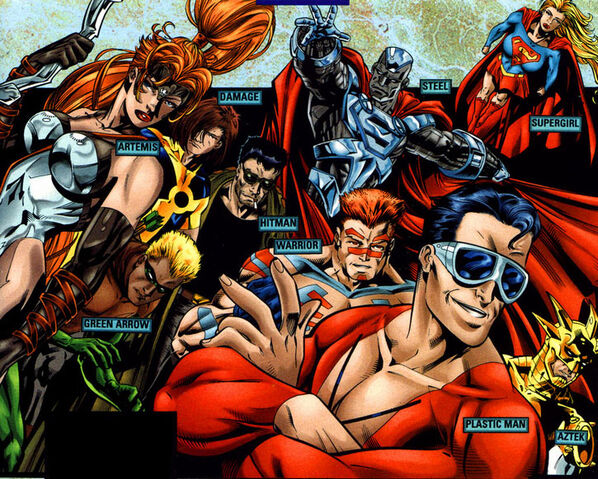 File:JLA Nominees.jpg