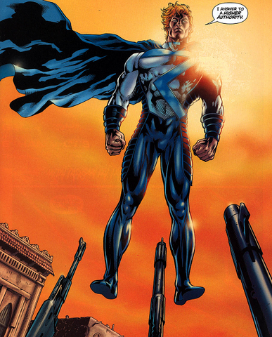 File:Jarod Dale 01.png