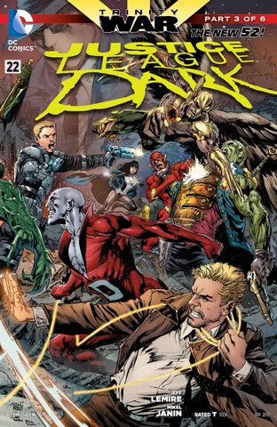 File:Justice League Dark Vol 1 22.jpg
