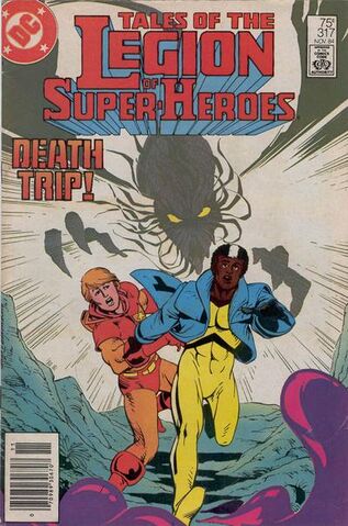 File:Legion of Super-Heroes Vol 2 317.jpg