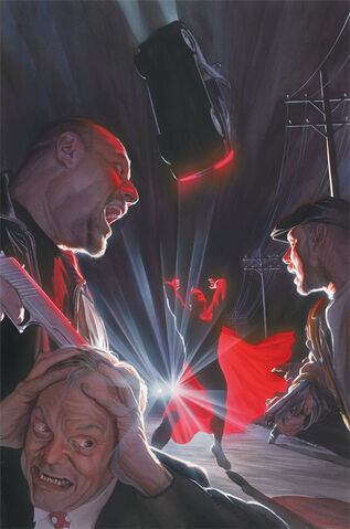 File:Superman 0141.jpg
