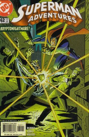 File:Superman Adventures Vol 1 62.jpg