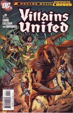 File:Villains United 4.jpg