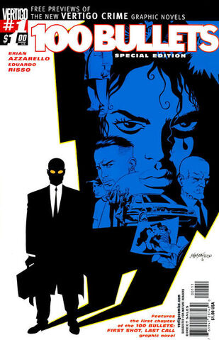 File:100 Bullets Crime Line Sampler Flip Book a.jpg