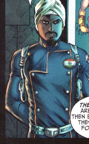 File:AmarKahn Earth-2 01.jpg