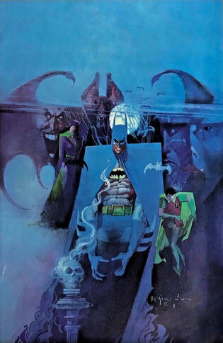 File:Batman 0500.jpg