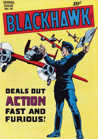 File:Blackhawk 14.jpg