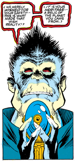 File:Cleric 001.png