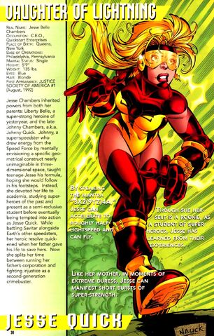 File:Jesse Quick 0001.jpg